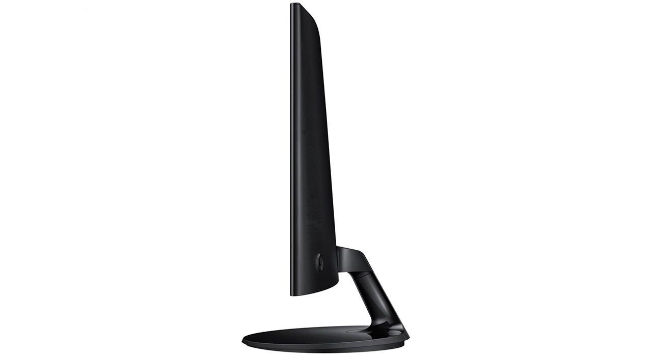 مانیتور سامسونگ مدل C27F390FHM سایز 27 اینچ 3 مانیتور سامسونگ مدل C27F390FHM سایز 27 اینچ
