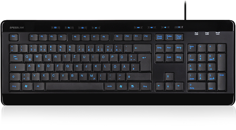 keyboard PNG5865