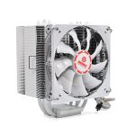 سیستم خنک کننده پردازنده انرمکس ENERMAX ETS T40 WHITE