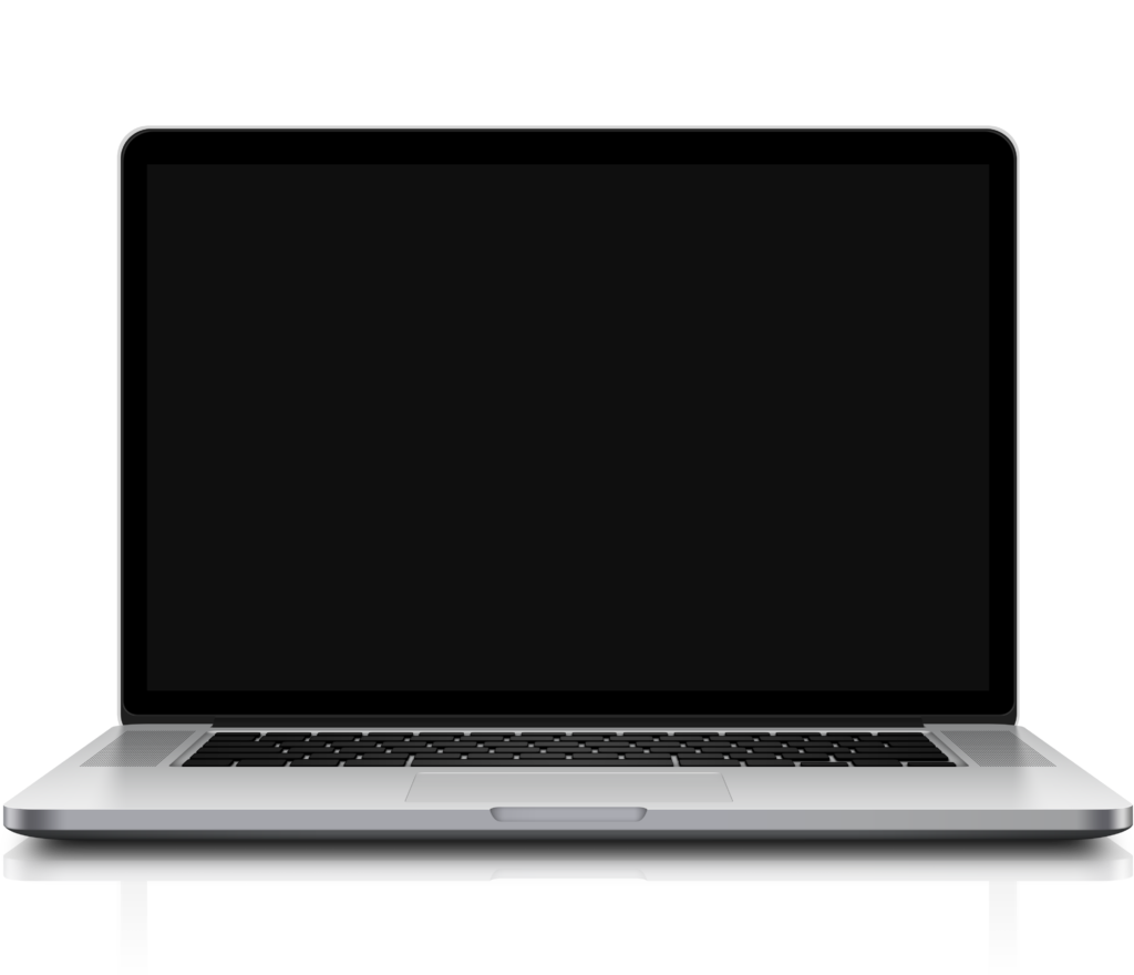 لپ تاپ (Laptop)